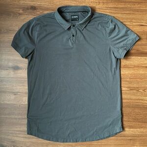 listing-status-banner